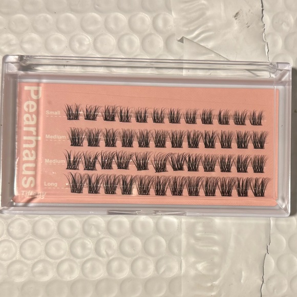 Pearhaus Lash Extensions - Picture 8 of 9